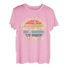 Lake Ontario Lustiges Angeln T-Shirt
