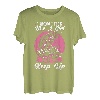 I Know I Fish Like A Girl - Try To Keep Up - Fishing T-Shirt