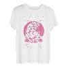 I Know I Fish Like A Girl - Try To Keep Up - Fishing T-Shirt