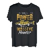 Zander angeln Fischer & Angler T-Shirt