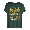 Zander angeln Fischer & Angler T-Shirt