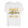 Zander angeln Fischer & Angler T-Shirt