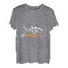Angler Zubehör Fischen Sportfischen Angeln Bekleidung T-Shirt