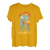 Herren Full Time Dad Part Time Hooker | Fischerei Angeln | Fisherman T-Shirt