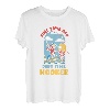 Herren Full Time Dad Part Time Hooker | Fischerei Angeln | Fisherman T-Shirt