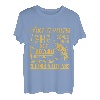 Männer Fishing Angeln Lustiges Angler T-Shirt