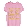 Männer Fishing Angeln Lustiges Angler T-Shirt