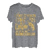 Männer Fishing Angeln Lustiges Angler T-Shirt