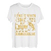 Männer Fishing Angeln Lustiges Angler T-Shirt