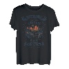 Legenden wurden 1998 geboren, Geschenkideen zum 25. Geburtstag, zum Angeln T-Shirt
