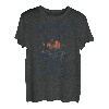 Legenden wurden 1998 geboren, Geschenkideen zum 25. Geburtstag, zum Angeln T-Shirt
