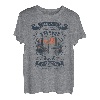 Legenden wurden 1998 geboren, Geschenkideen zum 25. Geburtstag, zum Angeln T-Shirt