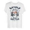 Legenden wurden 1998 geboren, Geschenkideen zum 25. Geburtstag, zum Angeln T-Shirt