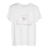 Island 2023Tour Wikingerschiff Reise Island T-Shirt