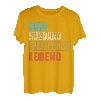 Spearfishing - Harpunenangeln - Gig-Angeln T-Shirt