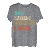 Spearfishing - Harpunenangeln - Gig-Angeln T-Shirt