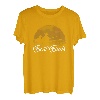 Best Buds T-Shirt für Vater, Sohn, Angeln, Vatertag T-Shirt