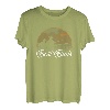Best Buds T-Shirt für Vater, Sohn, Angeln, Vatertag T-Shirt