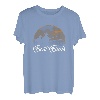 Best Buds T-Shirt für Vater, Sohn, Angeln, Vatertag T-Shirt