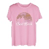 Best Buds T-Shirt für Vater, Sohn, Angeln, Vatertag T-Shirt