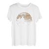 Best Buds T-Shirt für Vater, Sohn, Angeln, Vatertag T-Shirt