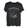 Fischer - Angeln - Geschenkidee für Karpfenjäger T-Shirt