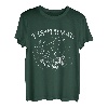 Fischer - Angeln - Geschenkidee für Karpfenjäger T-Shirt
