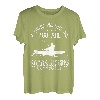 If You're Wearing This You Are Kayak Fishing Correctly T-Shirt
