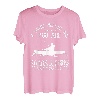 If You're Wearing This You Are Kayak Fishing Correctly T-Shirt