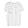 Herren Rolle Cool Grandpa Angeln T-Shirt