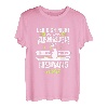 Herren Angler Geschenk-Idee fürs Fischen und Angeln, Motiv-Sprüche T-Shirt