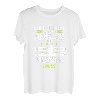 Herren Angler Geschenk-Idee fürs Fischen und Angeln, Motiv-Sprüche T-Shirt