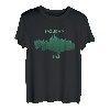 See Texoma Texas Souvenir T-Shirt