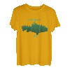 See Texoma Texas Souvenir T-Shirt