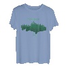 See Texoma Texas Souvenir T-Shirt