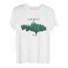 See Texoma Texas Souvenir T-Shirt