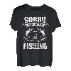 Cooles Angeln für Männer und Frauen, Angler, Barsch, Forellen, Fischjagd T-Shirt