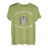 Esel stur Shirt lustiger Spruch Geburtstag Geschenk T-Shirt