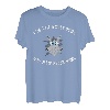 Esel stur Shirt lustiger Spruch Geburtstag Geschenk T-Shirt
