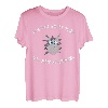 Esel stur Shirt lustiger Spruch Geburtstag Geschenk T-Shirt