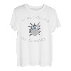 Esel stur Shirt lustiger Spruch Geburtstag Geschenk T-Shirt