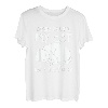 Sorry Im Late My Cat Was Sleeping On Me Kitty Katzenliebhaber T-Shirt