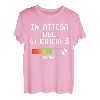 Neo Papst Zukünftige Mutter, Zukunft Vater & Neopapa, | Spieler 3 T-Shirt