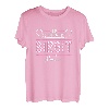 Birgit | Lass das die Birgit machen | Vornamen T-Shirt