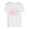 Birgit | Lass das die Birgit machen | Vornamen T-Shirt