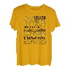 Süße Seniorin 2023 Mutter Seniorin 2023 Klasse 2023 Mutter T-Shirt