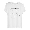 Mama Family Outfit Mutter Vater Kind Partner Look Set Teil T-Shirt