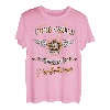 30 Jahre Jung & Wild zur Perfektion gereift 30. Geburtstag T-Shirt