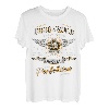 30 Jahre Jung & Wild zur Perfektion gereift 30. Geburtstag T-Shirt