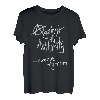 Gegen alle Authority - Außer Mom - Anarchie T-Shirt Funny